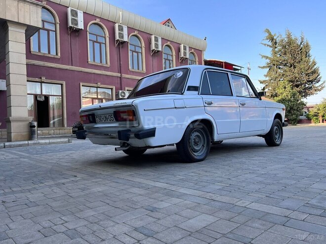 LADA (VAZ) 2106 2002, 85,000 km - 1.6 л - Biləsuvar
