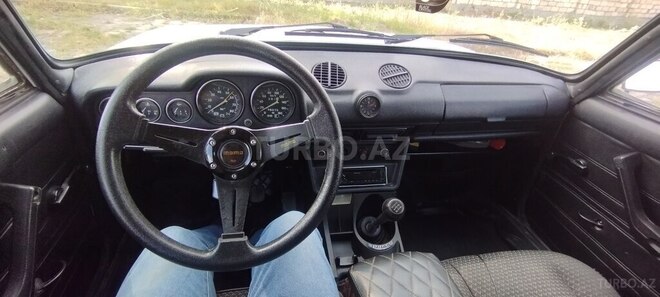 LADA (VAZ) 2106 2002, 85,000 km - 1.6 л - Biləsuvar