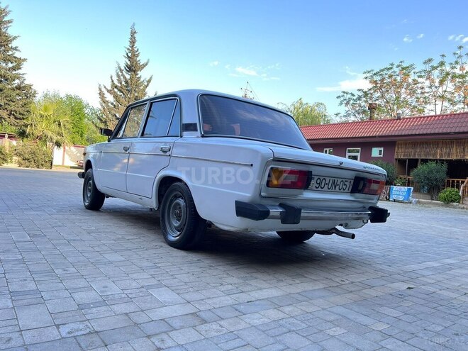 LADA (VAZ) 2106 2002, 85,000 km - 1.6 л - Biləsuvar
