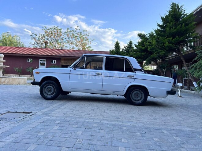 LADA (VAZ) 2106 2002, 85,000 km - 1.6 л - Biləsuvar