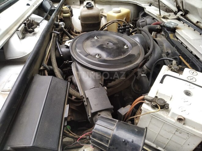 LADA (VAZ) 2107 2006, 210,000 km - 1.6 l - Göyçay