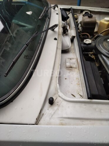 LADA (VAZ) 2107 2006, 210,000 km - 1.6 l - Göyçay