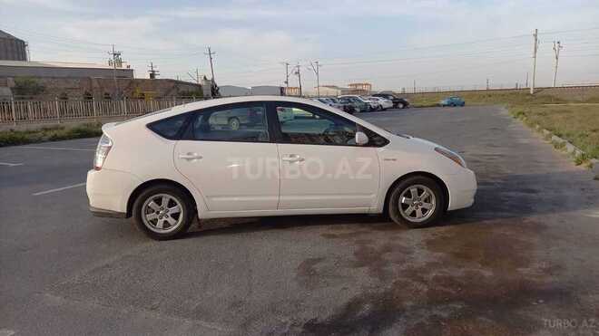 Toyota Prius 2007, 235,000 km - 1.5 l - Bakı