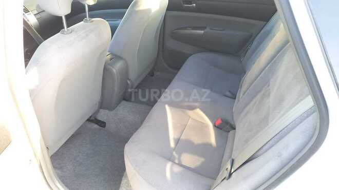 Toyota Prius 2007, 235,000 km - 1.5 l - Bakı