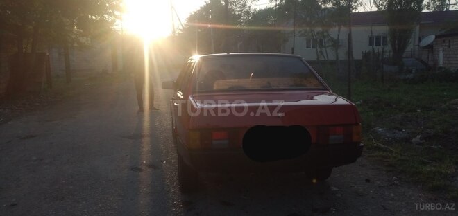 LADA (VAZ) 21099 1995, 420,000 km - 1.5 l - Masallı