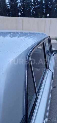 LADA (VAZ) 2106 2001, 200,000 km - 1.6 l - Göygöl