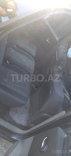 Renault Scenic 2005, 100,000 km - 1.5 l - Bakı