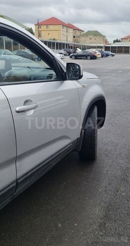 Kia Sorento 2013, 344,400 km - 2.0 l - Bakı
