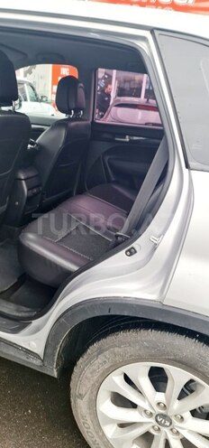 Kia Sorento 2013, 344,400 km - 2.0 l - Bakı