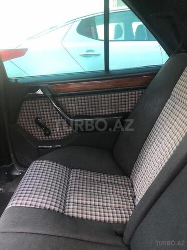 Mercedes E 220 1995, 350,000 km - 2.0 l - Bakı