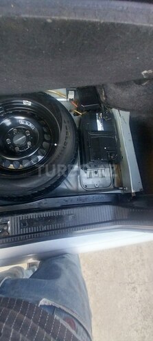 Mercedes C 200 1999, 290,022 km - 2.0 l - Bakı