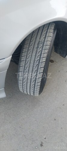Mercedes C 200 1999, 290,022 km - 2.0 l - Bakı