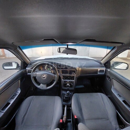 Daewoo Nexia 2009, 270,000 km - 1.5 l - Bakı