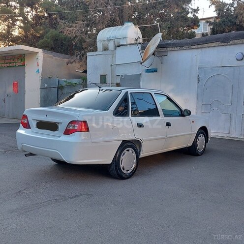 Daewoo Nexia 2009, 270,000 km - 1.5 l - Bakı