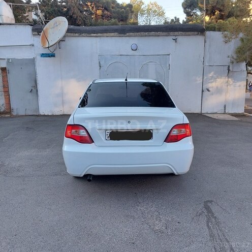 Daewoo Nexia 2009, 270,000 km - 1.5 l - Bakı