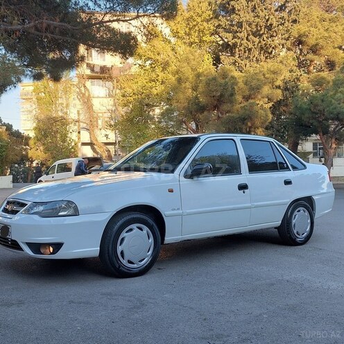 Daewoo Nexia 2009, 270,000 km - 1.5 l - Bakı