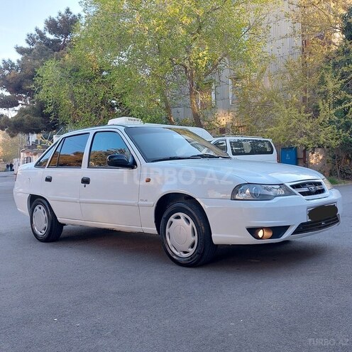 Daewoo Nexia 2009, 270,000 km - 1.5 l - Bakı