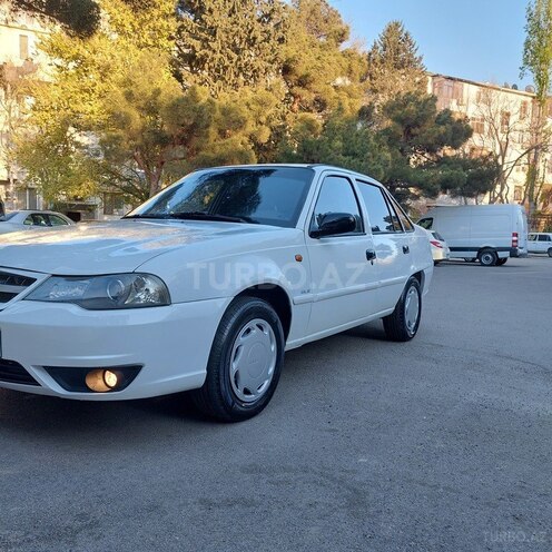 Daewoo Nexia 2009, 270,000 km - 1.5 l - Bakı
