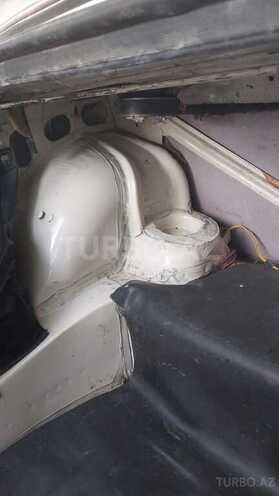 LADA (VAZ) 2106 1995, 125,888 km - 1.5 l - Şəmkir