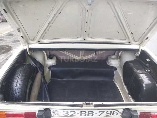 LADA (VAZ) 2106 1995, 125,888 km - 1.5 l - Şəmkir