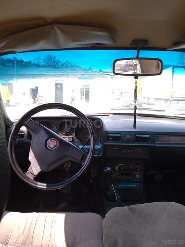 GAZ 31029 1994, 150,000 km - 2.4 л - Bakı