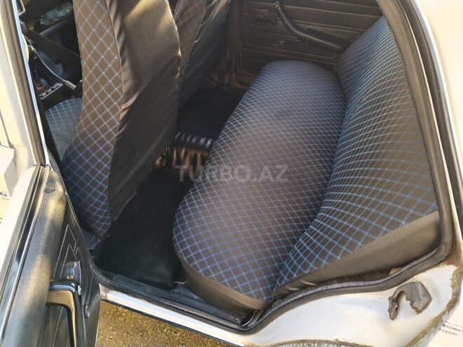 LADA (VAZ) 2107 2008, 69,000 km - 1.6 l - Lənkəran