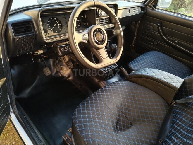 LADA (VAZ) 2107 2008, 69,000 km - 1.6 l - Lənkəran