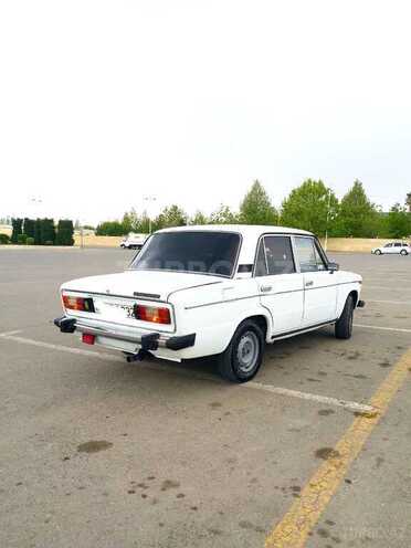 LADA (VAZ) 2106 1998, 69,800 km - 1.5 л - Bərdə
