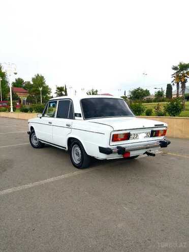 LADA (VAZ) 2106 1998, 69,800 km - 1.5 л - Bərdə