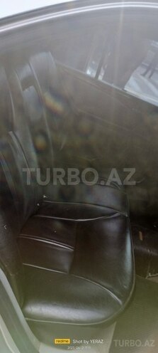 Mercedes E 230 1996, 540,411 km - 2.3 л - Bakı