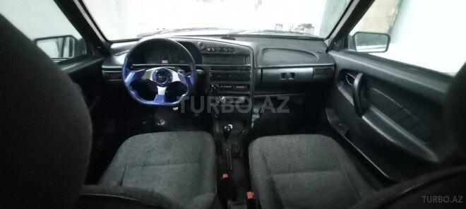 LADA (VAZ) 2114 2008, 195,348 km - 1.5 l - Bərdə