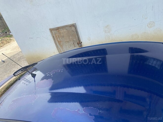 Toyota Prius 2007, 502,598 km - 1.5 л - Bakı