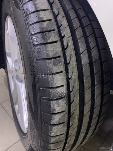 Nissan Altima 2014, 198,000 km - 3.5 л - Bakı