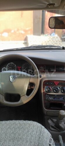 Khazar LX 2020, 196,000 km - 1.7 l - Sumqayıt