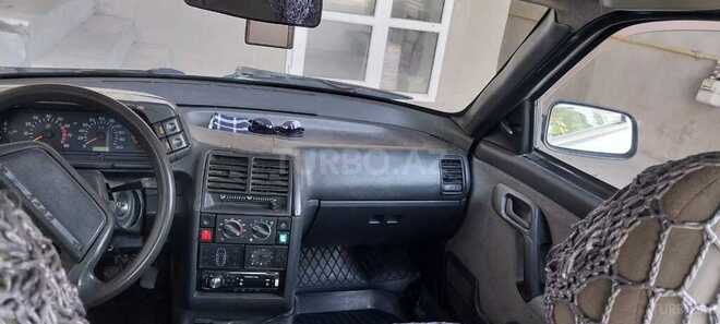 LADA (VAZ) 2110 2004, 258,000 km - 1.5 l - Bakı