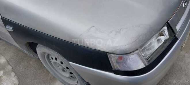 LADA (VAZ) 2110 2004, 258,000 km - 1.5 l - Bakı