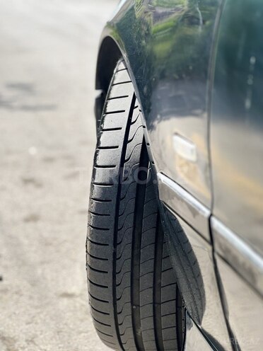 BMW 528 1998, 315,102 km - 2.8 l - Bakı