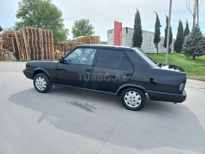 Tofas Sahin 2004, 124,525 km - 1.6 l - Bakı