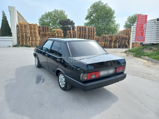 Tofas Sahin 2004, 124,525 km - 1.6 l - Bakı