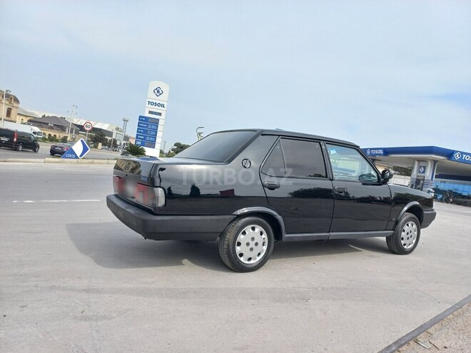 Tofas Sahin 2004, 124,525 km - 1.6 l - Bakı