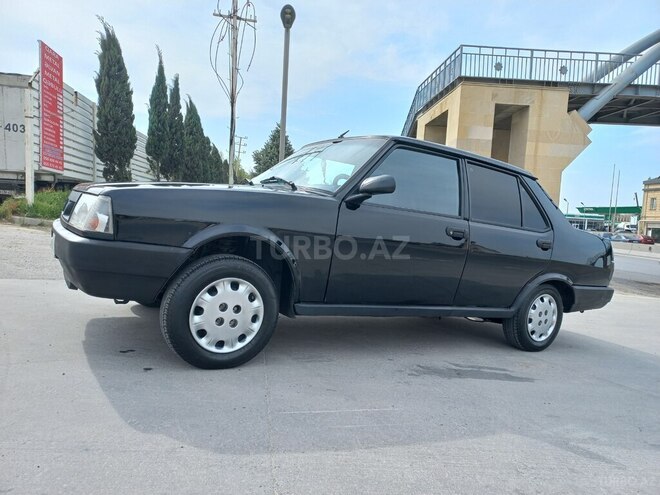 Tofas Sahin 2004, 124,525 km - 1.6 l - Bakı