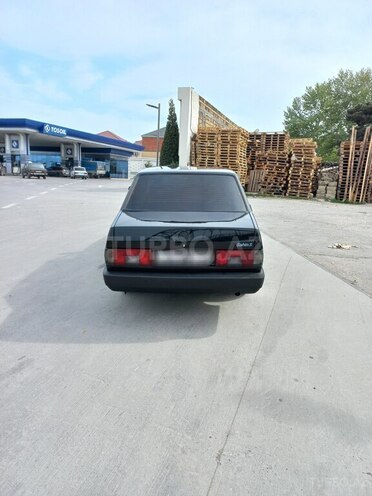 Tofas Sahin 2004, 124,525 km - 1.6 l - Bakı