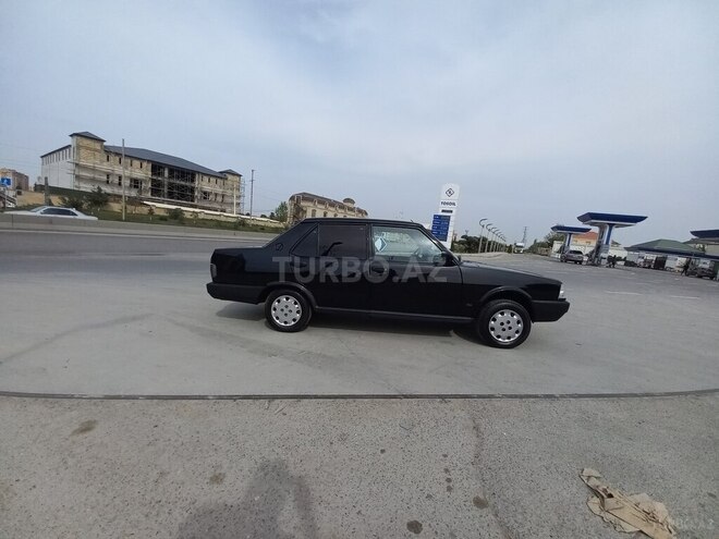 Tofas Sahin 2004, 124,525 km - 1.6 l - Bakı