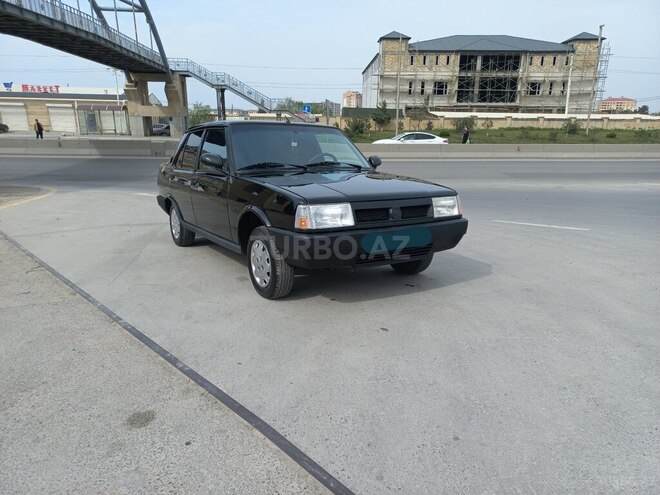 Tofas Sahin 2004, 124,525 km - 1.6 l - Bakı