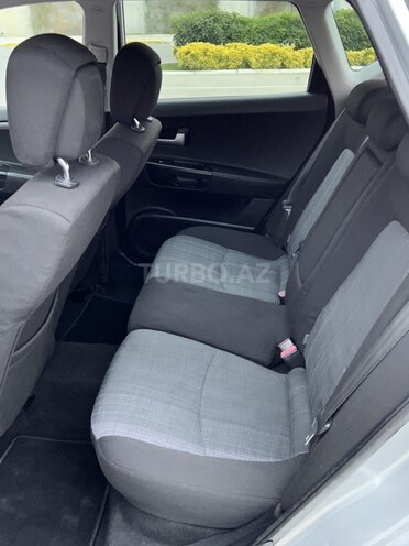 Kia Ceed 2009, 170,356 km - 1.6 л - Bakı