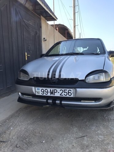 Opel Vita 1999, 266,605 km - 1.4 l - Bakı