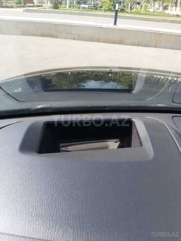Mazda CX-5 2018, 44,210 km - 2.5 l - Bakı