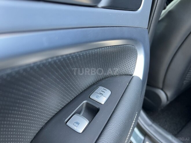 Genesis G70 2019, 20,300 km - 3.3 л - Bakı
