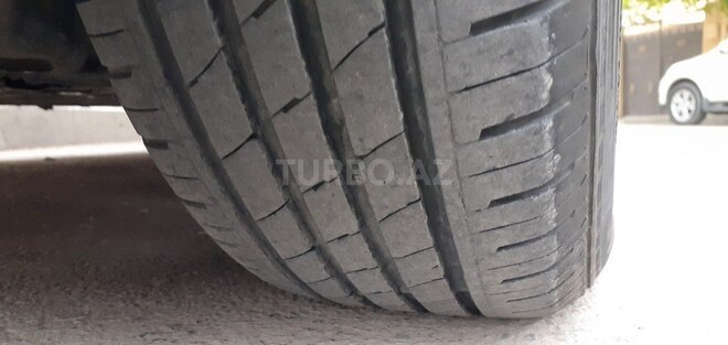 Toyota Prius 2008, 180,000 km - 1.5 l - Gəncə