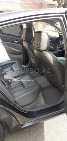Toyota Prius 2008, 180,000 km - 1.5 l - Gəncə